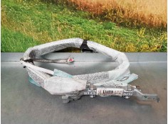 AIRBAG CORTINA DELANTERO DERECHO 05188243200 TRW
