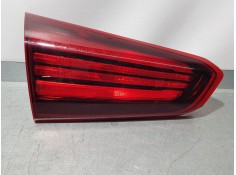 PILOTO TRASERO IZQUIERDO 9240C8600 INTERIOR ROZADO