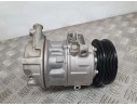 Recambio de compresor aire acondicionado para opel astra k lim. 5türig selective start/stop referencia OEM IAM 39034463 PXC14 SA