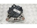 Recambio de alternador para dacia duster ambiance 4x4 referencia OEM IAM 231003831R VALEO 2607395C