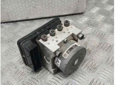 ABS H1BC2B373GB 10022012774 ATE