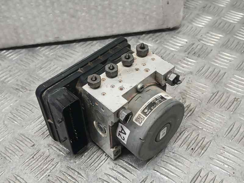 Recambio de abs para ford fiesta (ce1) trend referencia OEM IAM H1BC2B373GB 10022012774 ATE