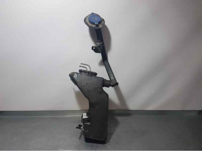 Recambio de deposito limpia para mercedes-benz clase e lim. (w213) e 200 d (213.013) referencia OEM IAM A2058600260  