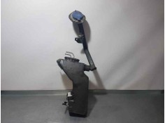 DEPOSITO LIMPIA A2058600260 