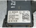 Recambio de sonda lambda para peugeot 2008 (--.2013) 1.5 hdi (automatico) referencia OEM IAM 9816276480 0281006851852 BOSCH