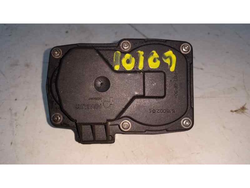 Recambio de valvula escape para audi a3 sportback (8va) ambiente referencia OEM IAM 5Q0253691H  PIERBURG