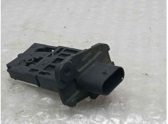 Recambio de caudalimetro para mg zs 1.0 vti referencia OEM IAM 10197974 A2C99285400 CONTINENTAL