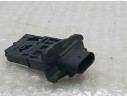 Recambio de caudalimetro para mg zs 1.0 vti referencia OEM IAM 10197974 A2C99285400 CONTINENTAL