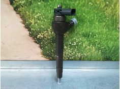 INYECTOR 03L130277Q 0445110647 BOSCH