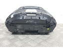 Recambio de cuadro instrumentos para bmw serie 3 lim. (f30) 318 d referencia OEM IAM 936316901  