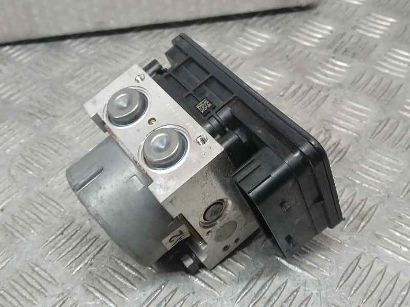 Recambio de abs para ford fiesta (ce1) trend referencia OEM IAM H1BC2B373GB 10022012774 ATE