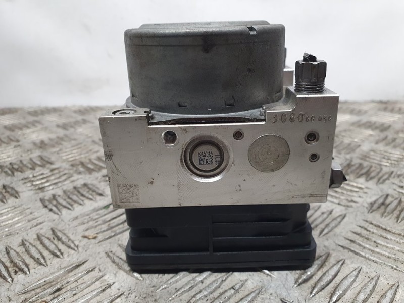 Recambio de abs para citroën c-elysée exclusive referencia OEM IAM 9814482680 10022006744 