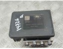Recambio de abs para ford fiesta (ce1) trend referencia OEM IAM H1BC2B373GB 10022012774 ATE