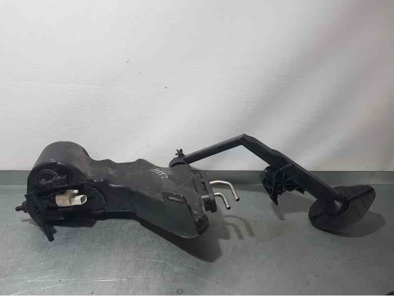 Recambio de deposito limpia para mercedes-benz clase e lim. (w213) e 200 d (213.013) referencia OEM IAM A2058600260  