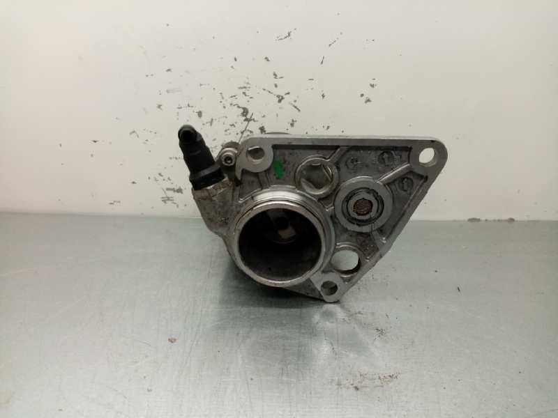 Recambio de depresor freno / bomba vacio para citroën xsara berlina 1.9 turbodiesel referencia OEM IAM   