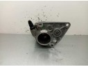 Recambio de depresor freno / bomba vacio para citroën xsara berlina 1.9 turbodiesel referencia OEM IAM   