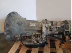 CAJA CAMBIOS P52119842AA TPKTK180052056 AUTOMATICA