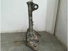 Recambio de diferencial delantero para audi q7 (4l) 4.2 tdi (240kw) referencia OEM IAM AGTDE  