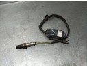 Recambio de sonda lambda para peugeot 2008 (--.2013) 1.5 hdi (automatico) referencia OEM IAM 9816276480 0281006851852 BOSCH