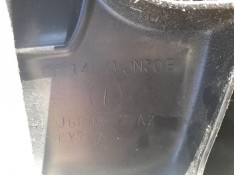 TAPA MOTOR 14041JN30B 