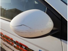 RETROVISOR DERECHO 735723439 ELECTRICO ROZADO 