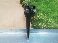 INYECTOR 03L130277Q 0445110647 BOSCH