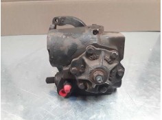 CAJA DIRECCION SIN REF 