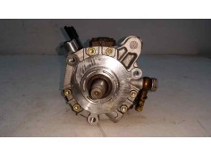 Recambio de bomba alta presion para ford fusion (cbk) 1.4 tdci cat referencia OEM IAM A2C0000727 9658176080 SIEMENS VDO
