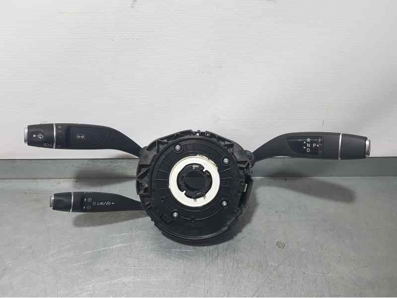 Recambio de mando luces y limpia para mercedes-benz clase e lim. (w213) e 200 d (213.013) referencia OEM IAM HW143900  