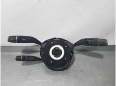 MANDO LUCES Y LIMPIA HW143900 