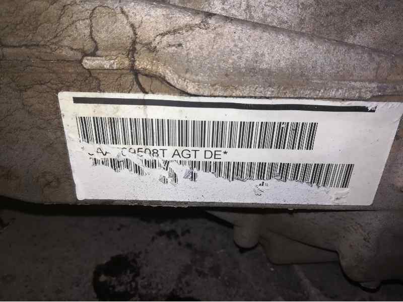 Recambio de diferencial delantero para audi q7 (4l) 4.2 tdi (240kw) referencia OEM IAM AGTDE  