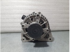 ALTERNADOR H1BT10300EC MS1042113812 FOMOCO