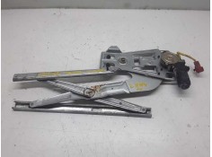 ELEVALUNAS TRASERO IZQUIERDO 04778577 2 PINES 