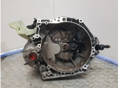 CAJA CAMBIOS 20ET30 8838465 5VELOCIDADES