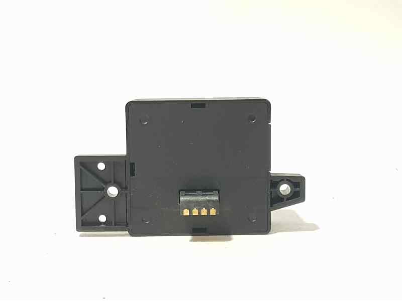 Recambio de modulo electronico para opel astra k lim. 5türig selective referencia OEM IAM 13471382  