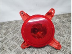 PILOTO TRASERO DERECHO PARAGOLPES 92405C8400 