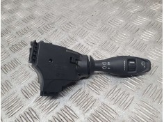 Recambio de mando limpia para ford fiesta (cb1) trend referencia OEM IAM 8A6T17A553AC 0122650205 LK