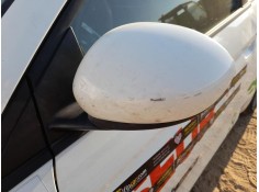 RETROVISOR IZQUIERDO 735723445 ELECTRICO 