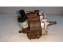 Recambio de bomba alta presion para ford fusion (cbk) 1.4 tdci cat referencia OEM IAM A2C0000727 9658176080 SIEMENS VDO