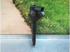INYECTOR 03L130277Q 0445110647 BOSCH