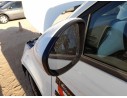 Recambio de retrovisor izquierdo para fiat 500e (332_) elektro 3+1 (fa1) referencia OEM IAM 735723445 ELECTRICO 