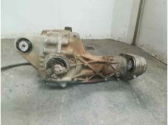 Recambio de diferencial trasero para audi q7 (4l) 4.2 tdi (240kw) referencia OEM IAM 0AB525017L H0170223292 