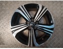 Recambio de juego llantas aluminio para mg zs 1.5 vti referencia OEM IAM  ALUMINIO 7X17 5 TORN ET41