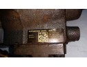 Recambio de bomba alta presion para ford fusion (cbk) 1.4 tdci cat referencia OEM IAM A2C0000727 9658176080 SIEMENS VDO