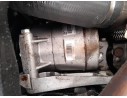 Recambio de compresor aire acondicionado para chevrolet cruze hatchback (j305) 2.0 cdi referencia OEM IAM 557805030  
