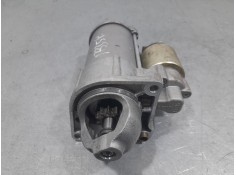 MOTOR ARRANQUE 0001170403 20160419 BOSCH