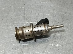 Recambio de inyector adblue para peugeot rifter active standard referencia OEM IAM 9813930180  