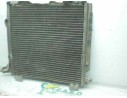 Recambio de condensador / radiador aire acondicionado para renault twingo (co6) 1.3 cat referencia OEM IAM   