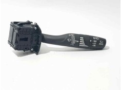 Recambio de mando limpia para opel astra k lim. 5türig selective referencia OEM IAM 13472247  