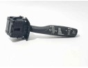 Recambio de mando limpia para opel astra k lim. 5türig selective referencia OEM IAM 13472247  